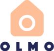 cropped-logo-olmo